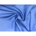 Bamboo Fiber Stretch Dyed Fabric